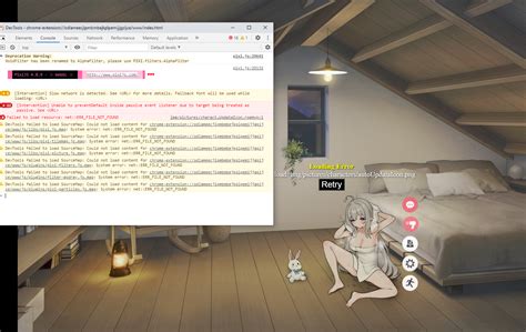 Simple college porn girl. .  <a href=https://mgb.panoptikdigital.com/ass...