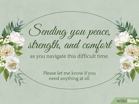Simple condolences text messages.  There is no perfect condolence message; there&rsquo;s nothin...