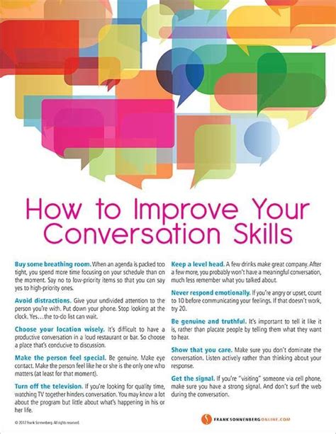 Simple conversation a guide to communication making connections and how to improve communication skills. - Manual del usuario ford ka 2005.