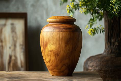 Simple cremation central.  Affordable Cremation Services - offering a simple, dir...