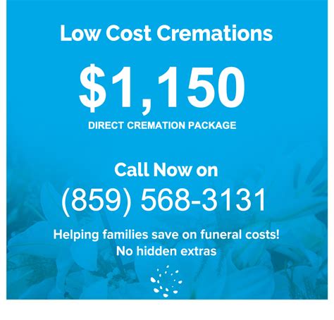 Simple cremation dallas.  Simple Cremation offers compassionate cremation servic...