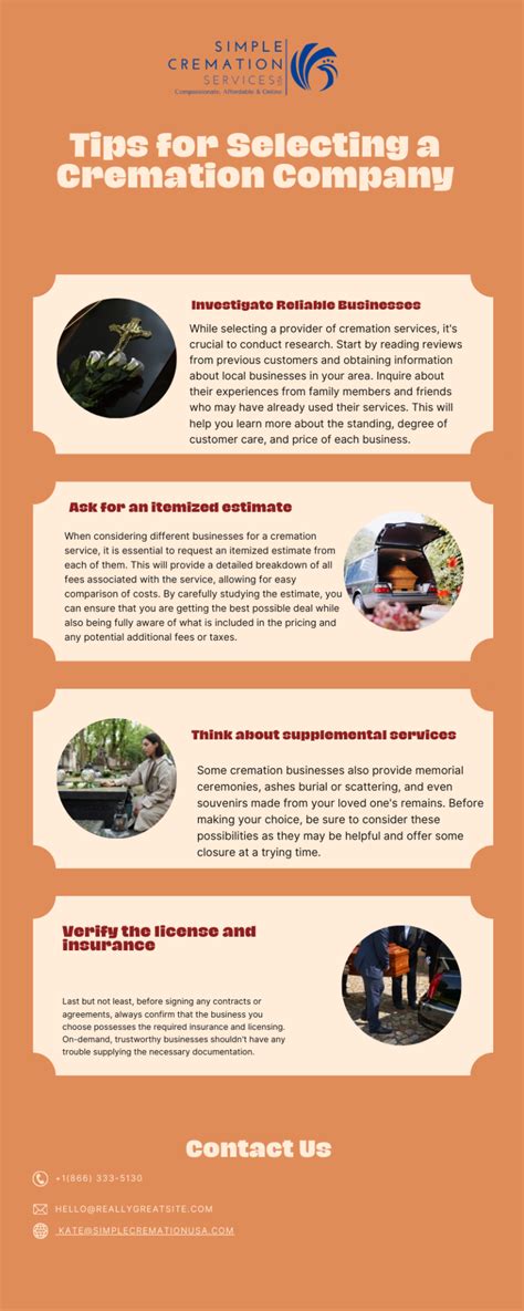 Simple cremation durango.  The service is for human Simple Cremation West is loc...
