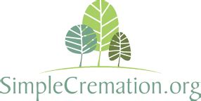 Simple cremation fort worth obituaries.  This establishment goes beyond...