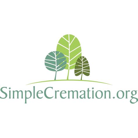 Simple cremation fort worth reviews.  Simple Cremation specializes in offering ...
