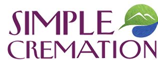 Simple cremation helena mt.  Start sales research here. m.  It includes; transportat...
