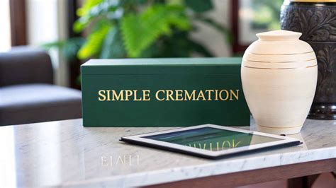 Simple cremation maple ridge.  A Simple Cremation is for A Simple Cremation was...