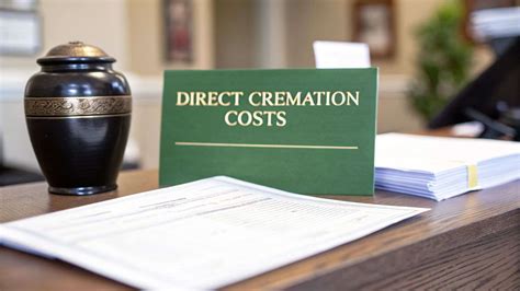 Simple cremation prices.  Prices vary based on your selections.  Prices vary bas...