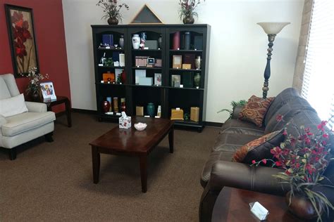 Simple cremation reno.  Simple Cremation-Sparks provides funeral and memoria...