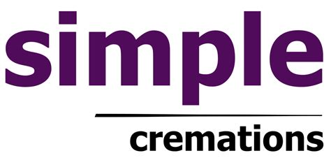 Simple cremations helena mt.  Simple .  Contact us today for more information o...