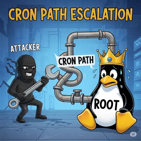 Simple ctf thm.  THM Walkthrough: Simple CTF rapsca11ion CTF-General, THM March 24...