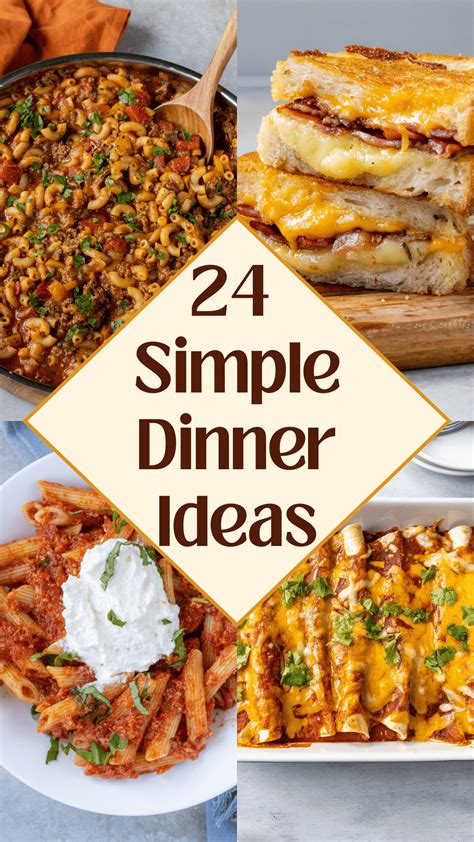 Simple dinner ideas. .  <a href=https://agent5.ru/gsvz/latina-teen-porn.html>r...
