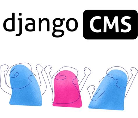 Simple django CMS installation with Divio Cloud Blog django CMS