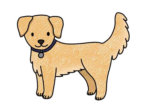 Simple dog drawing. Things To Know About Simple dog drawing. 