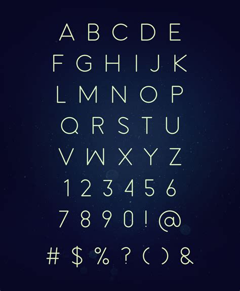 Fonts for Instagram. This is a simple generator that you can use to make fonts for Instagram. Simply put your normal text in the first box and fonts for Instagram bio/captions/etc. will appear in the output box with all sorts of cool symbols. You can copy and paste the fonts anywhere you want - including places like Tumblr, Twitter, …. 