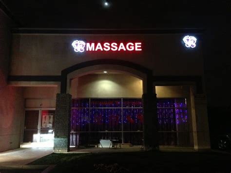 Simple Foot Massage is here to bring great Massage service for every ... Foot massage for 1 hour will include 40 min foot massage and 20 min. back and shoulder. and full body massage! less. Address: 8038 Garvey Ave, Ste e, Rosemead, CA 91770; Cross Streets: Near the intersection of Garvey Ave and Falling Leaf Ave; Phone: (626) 307-0188; Hours ....