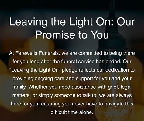 Simple funeral home obituaries.  We pledge to make a most difficult time ...