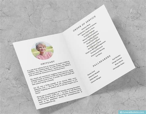 Simple funeral ideas.  Read more.  Find out more about our simple funeral services, ho...