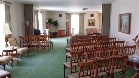 Simple funerals ecorse. " Simple Funerals located in Ecorse.  Read Simple F...