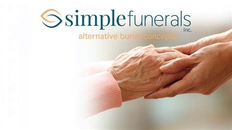 Simple funerals manheim pa.  Simple Funerals Inc in Manheim.  is designed to provide ...