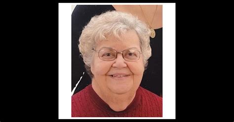 Simple funerals st clair shores obituaries. com by Simple Funerals - Oakland Count...