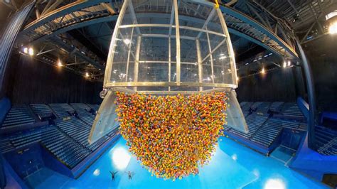 Simple green parts washer filter.  Simple Green | Landing | Learn about Simple Green's full li...