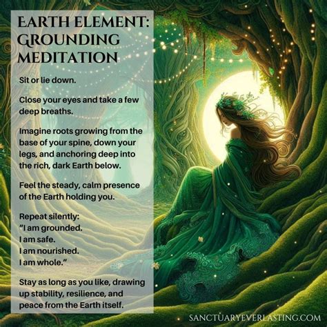 Simple grounding meditation. .  <a href=https://my.soulquest.app/assets/images/d1ydtt...