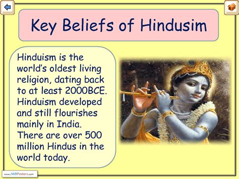 Simple guide to hinduism simple guides world religions. - Jcb backhoe 3c manual s n 109674 3.