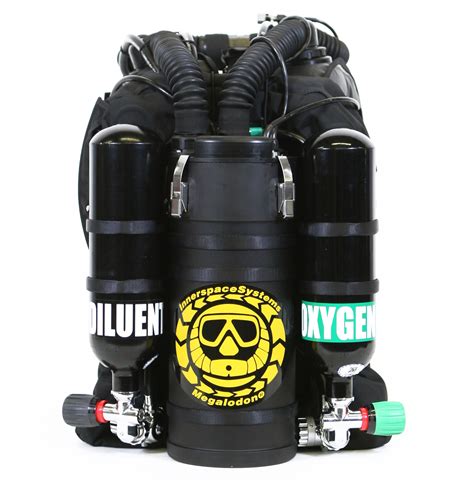 Simple guide to rebreather diving includes both semi closed circuit and fully closed circuit systems diversification. - Thomas brothers 2005 atlas sacramento solano county street guide and.