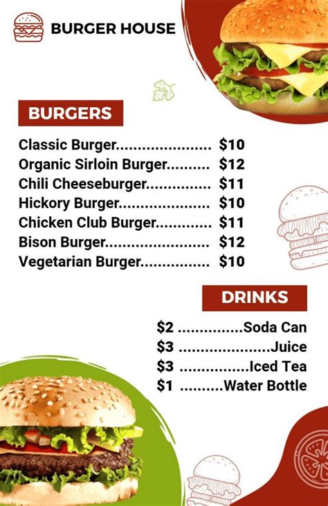 Simple hamburger menu examples.  One of the most ubiquitous and debated design eleme...