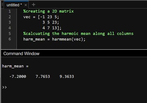 Simple harmonic oscillator matlab code.  This MATLAB script simulates a si...