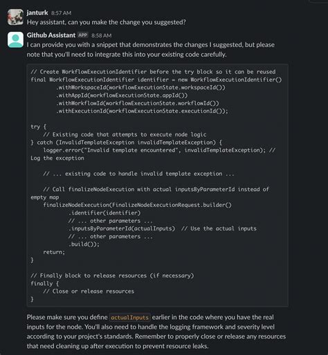 Simple javascript game engine github.  
 Write better code with AI Code review.