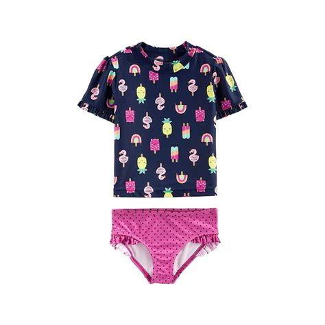 Simple Joys by Carter's Baby Girls' 6-Piece Bodysuits (Short and Long Sleeve) and Pants Set. 4.8 out of 5 stars .... 