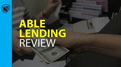 Simple lending reviews. Mar 1, 2024 · Methodology. We reviewed 29 popular lenders based on 16 data points in the categories of loan details, loan costs, eligibility and accessibility, customer experience and the application process ... 