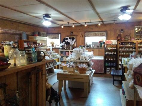 Simple life country store. Read 75 customer reviews of Simple Life Country Store LLC, one of the best Retail businesses at N2795 Ebbert Ln, Fort Atkinson, WI 53538 United States. Find reviews, ratings, directions, business hours, and book appointments online. 