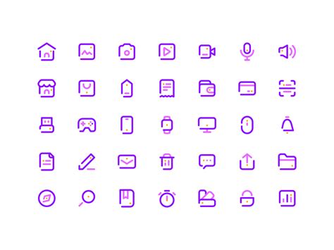Simple line icons.woff2. Mar 23, 2022 · So, Here I am writing a solution Thanks to @zim for help. Step1: Download Bootstrap icon CSS file, bootstrap-icons.css Link it in your project --By including in CSS file OR --By linking in HTML file. After that download the fonts folder from the Bootstrap icons git repository. --Now open bootstrap-icons.css And you will find code like this. 