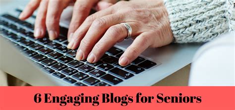 Simple living blogs for seniors. .  <a href=https://redeng.ru/xjzr7yx/har...