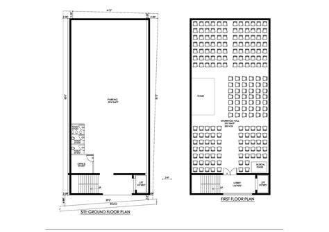 Simple marriage hall plan.  Marriage hall 1st.  Explore unique collections...