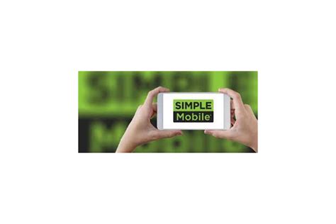 SIMPLE Mobile was founded on the idea that there is a better way to do wireless. Unlimited plans from $40. ... textΔ Help to 611611. find a store ESPAÑOL. Yamm Megamenu. SHOP. Shop for the latest phones, bring your own device or browse plans. Phones. Buy SIM Card or Bring your Own Phone. Plans. Phone Payment Plan; Apps & More; REFILL. Refill .... 
