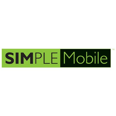 Simple mobile recarga. Things To Know About Simple mobile recarga. 