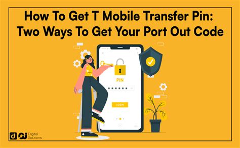 Simple mobile transfer pin. Things To Know About Simple mobile transfer pin. 