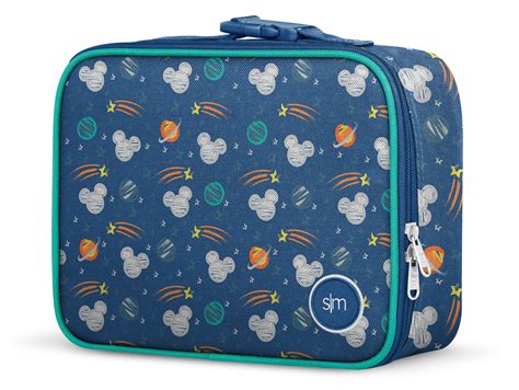 Simple modern hadley lunch bag. Find helpful customer reviews and review ratings for Simple Modern Disney Kids Lunch Box for Toddler | Reusable Insulated Bag for Girls | Meal Containers for School with Exterior and Interior Pockets | Hadley Collection | Princess Rainbows at Amazon.com. Read honest and unbiased product reviews from our users. 