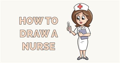 Don't trust your grades to outdated learning methods, join our family of over 1,000,000 nursing students earning a 96% pass rate and get the tools you need to be confident. Our superior full-stack suite includes: - 1,200+ fun & visual instructional videos with test tips & memory tricks. - 900+ study guides with all the need-to-know test info.. 