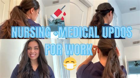 Nursing Videos. Here are a collection of nursing “how