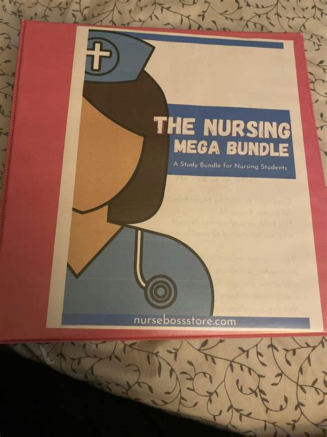 Black Friday Review Goals ... The 5-Star Quick Facts for NCLEX is designed to give you core nursing content in a simple, easy-to-understand, "no-nonsense" structure to help you quickly identify your strengths and analyze areas of weakness. Quick Facts is the best place to start while in school or beginning your NCLEX prep!