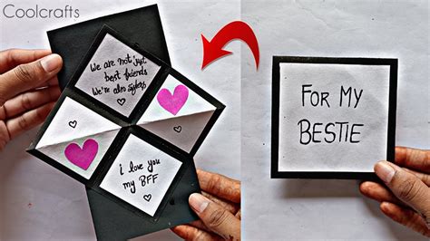 Simple paper gift ideas for friends. .  <a href=https://dgu-ural.ru/zkixbo4/f...