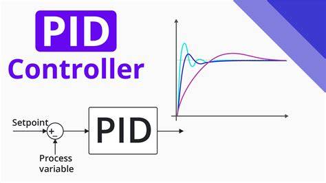 Simple pid example.  PID Controller Explained A PID (Proportional Integral Derivative)...