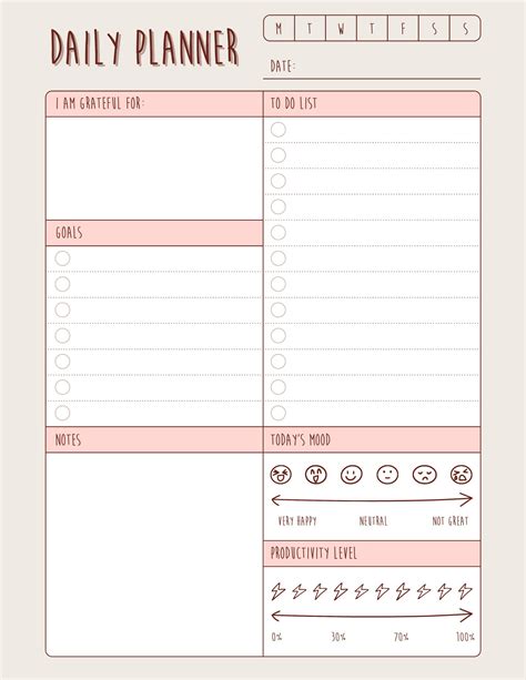 Simple planner. Things To Know About Simple planner. 