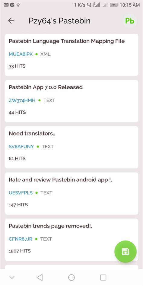 Simple posher download on android - Pastebin.com