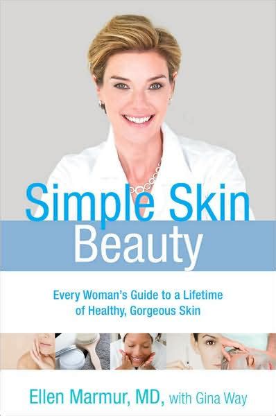 Simple skin beauty every womans guide to a lifetime of healthy gorgeous skin. - Houghton mifflin soar to success teachers manual level 7 2001.