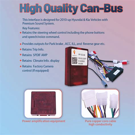 Simple soft canbus firmware update.  NMEA output is not affected - all updates How...